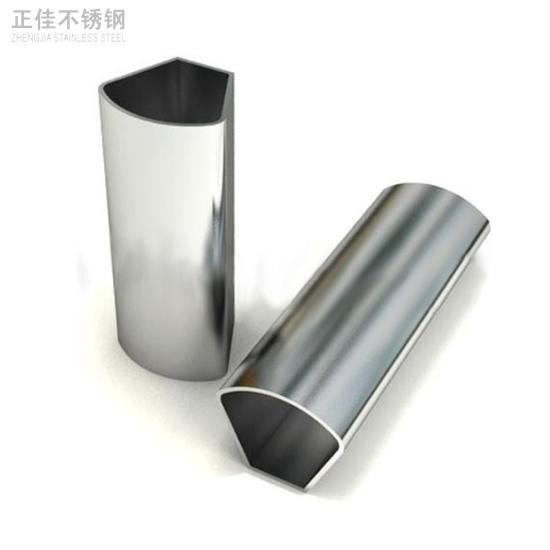 5d04cf10f7fe91aefe800c01926a0281 扶手管2
