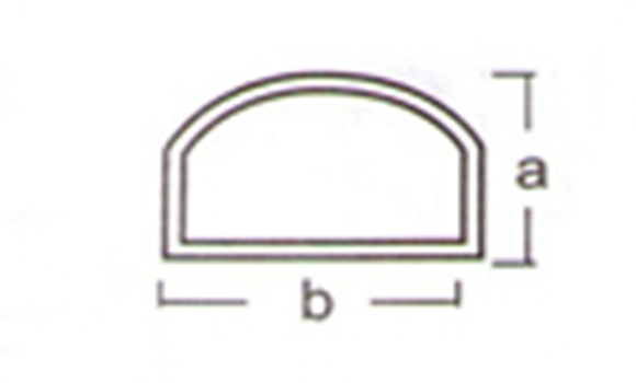 f515f2d99ec3f074fb1264ba9f4be798 首页 - CQ9电子官方网站