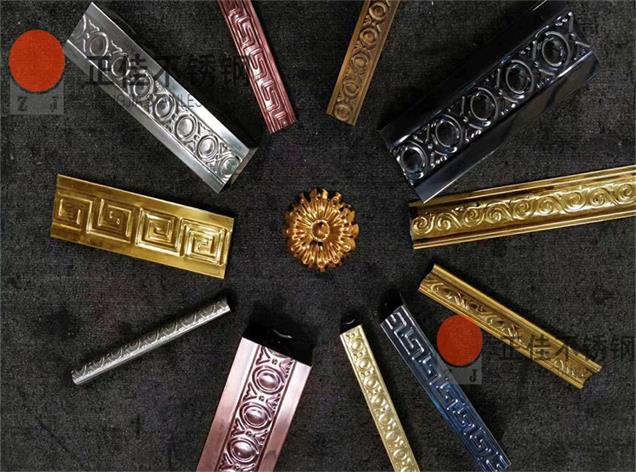 首页 - CQ9电子官方网站