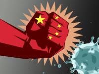 “后疫情”时期，不锈钢异型管厂家的机缘与挑战