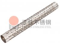 一分钟功夫，全面相识不锈钢装璜管行业发展情况