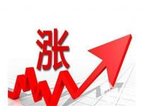 不锈钢价值又双叒调整了，你还在张望吗？