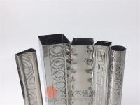 不锈钢管的用处罚三大类——CQ9电子不锈钢