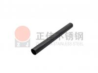 买304不锈钢装璜管的时辰把稳了，肯定要选对不锈钢装璜管厂家