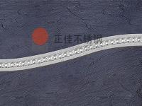 不锈钢弯管是怎么造作的？