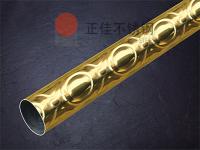 若何选择优质不锈钢大门拉手？