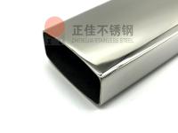 304不锈钢管抛光与拉丝的区别在哪？