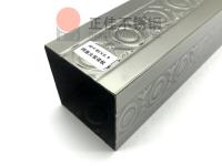 这2个法宝竟能削减铁素体不锈钢成型起皱？！