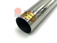 201不锈钢管中铜含量决定利用领域？