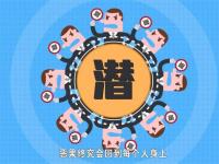 不锈钢市场也有潜规定，相识一下以免被坑