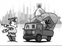 旺季遇冷，304不锈钢管价值或持续下移