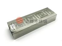 若何检验不锈钢斑纹管的质量？谨记这3点