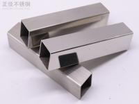 316不锈钢和304的区别，看这篇就够了