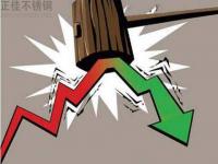 九月需要不及，十月对不锈钢木纹管有何影响？