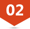 CQ9电子不锈钢优势