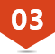 CQ9电子不锈钢优势