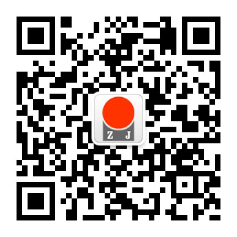 CQ9电子不锈钢微信公家号